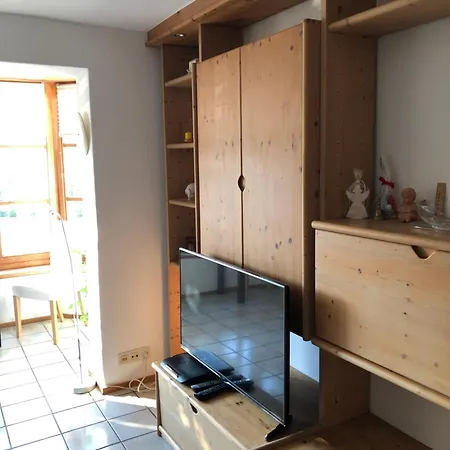 Am Spenderberg